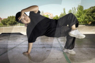 Manizha Talash.
In a class of their own: three Olympic sportswomen talk about overcoming war, hardship and the Taliban.