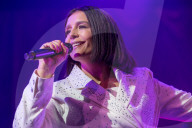 Jessie Ware