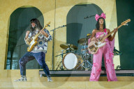 Khruangbin