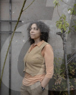 'How could my mother leave her baby and then kill herself?': author Maria Grazia Calandrone's quest for answers.