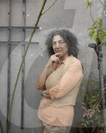 'How could my mother leave her baby and then kill herself?': author Maria Grazia Calandrone's quest for answers.