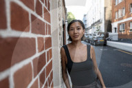 Imogen Kwok area guide to Notting Hill