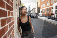 Imogen Kwok area guide to Notting Hill