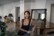 Imogen Kwok area guide to Notting Hill