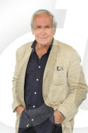 Patrice Laffont en rendez-vous. PO. Panoramic