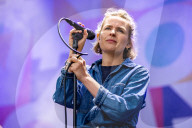 Nr. 4 live at Maanefestivalen 2024