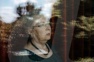 Juliane Diller: A bolt of lightning struck my plane - and I plunged 3,000m into a rainforest