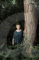 Juliane Diller: A bolt of lightning struck my plane - and I plunged 3,000m into a rainforest