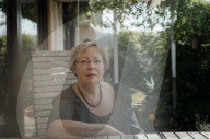 Juliane Diller: A bolt of lightning struck my plane - and I plunged 3,000m into a rainforest