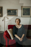 Juliane Diller: A bolt of lightning struck my plane - and I plunged 3,000m into a rainforest