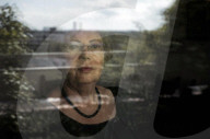 Juliane Diller: A bolt of lightning struck my plane - and I plunged 3,000m into a rainforest