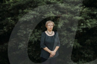 Juliane Diller: A bolt of lightning struck my plane - and I plunged 3,000m into a rainforest
