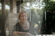 Juliane Diller: A bolt of lightning struck my plane - and I plunged 3,000m into a rainforest