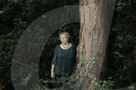 Juliane Diller: A bolt of lightning struck my plane - and I plunged 3,000m into a rainforest