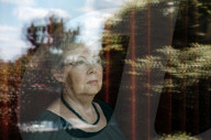 Juliane Diller: A bolt of lightning struck my plane - and I plunged 3,000m into a rainforest