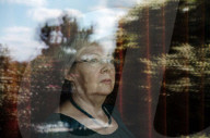 Juliane Diller: A bolt of lightning struck my plane - and I plunged 3,000m into a rainforest