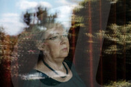 Juliane Diller: A bolt of lightning struck my plane - and I plunged 3,000m into a rainforest