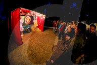 Le Cabaret Vert, Charleville-Mézières, 25/08/2018