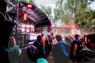 Le Cabaret Vert, Charleville-Mézières, 26/08/2018