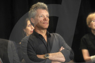 Jon Bon Jovi