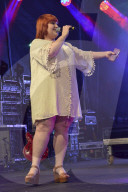 Beth Ditto