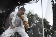 Ginuwine