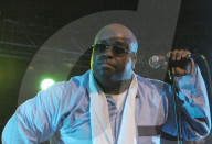 Cee-Lo Green (Goodie Mob, Gnarls Barkley)
