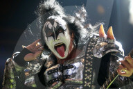 Gene Simmons (Kiss)