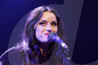 Amy Macdonald