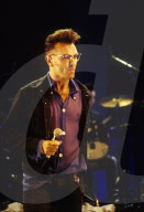 Morrissey