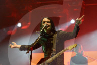  Hurricane Festival in Scheeßel 2015