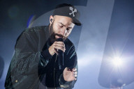 Woodkid