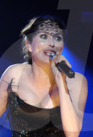 Sharon den Adel (Within Temptation)