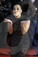 Amel Bent 