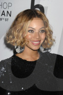 Beyonce´ Knowles