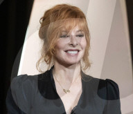 Mylène Farmer