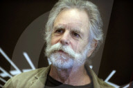 Bob Weir (Grateful Dead)