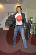 Paul McCartney 