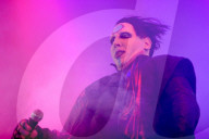 Marilyn Manson