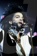 Prince