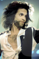 Prince