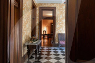 'Brisbane has got its house back': inside two grand heritage restorations in a famously pro-development city