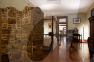 'Brisbane has got its house back': inside two grand heritage restorations in a famously pro-development city