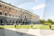 Torino, il museo di Antichit&#xe0;
Torino, il museo di Antichit&#xe0;