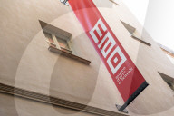 Torino, il museo di Antichit&#xe0;
Torino, il museo di Antichit&#xe0;