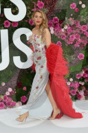 It Ends with Us  UK Gala Screening