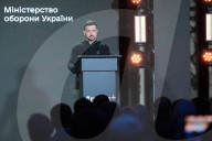 Ukrainian Defense Ministry presents Army+ app