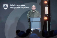 Ukrainian Defense Ministry presents Army+ app