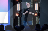 Ukrainian Defense Ministry presents Army+ app