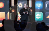 Ukrainian Defense Ministry presents Army+ app